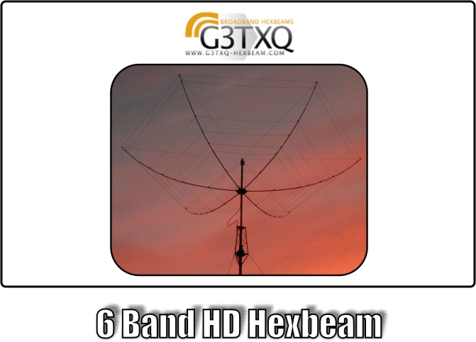 6-band-g3txq-hexbeam