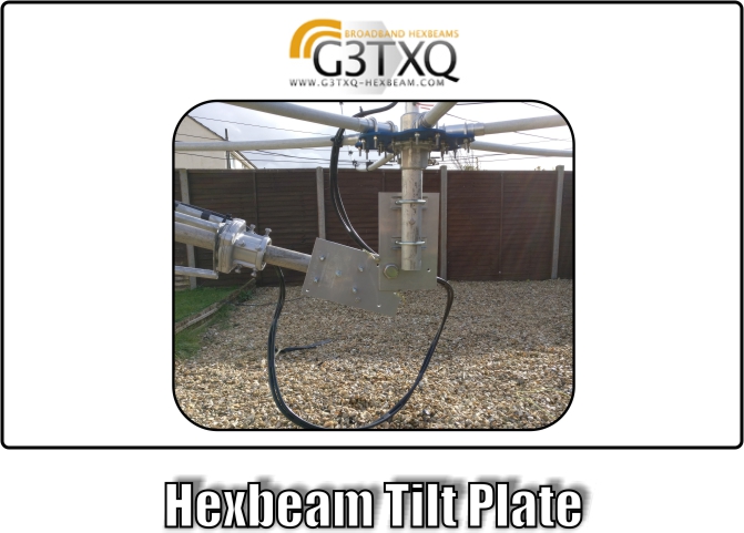 Hexbeam-Tilt-Plate.jpg